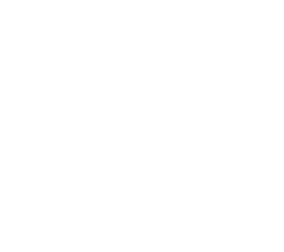 こども家庭支援センター 清光